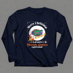 Snoopy Merry Christmas To All And To All A Florida Gators A Good Season 6 Long Sleeves.jpg