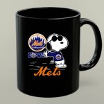 Snoopy Mets Love Mets 1 mug.jpg