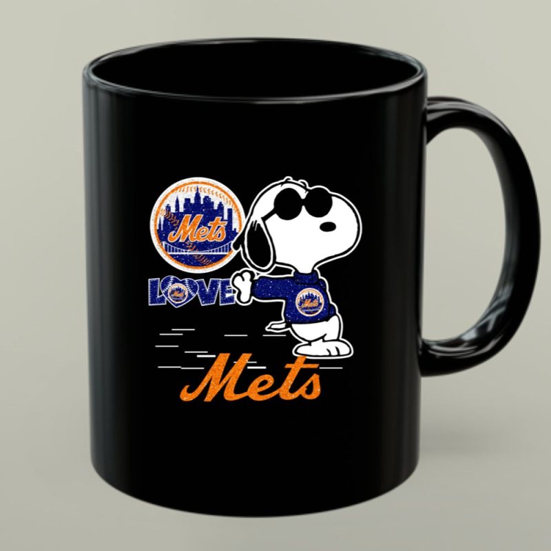 Snoopy Mets Love Mets 1 Mug.jpg