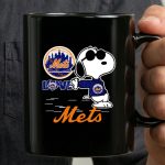 Snoopy Mets Love Mets 3 mug.jpg