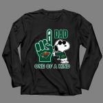 Snoopy Minnesota Wild 1 Dad One Of A Kind 4 Long Sleeves.jpg