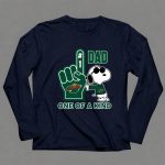 Snoopy Minnesota Wild 1 Dad One Of A Kind 6 Long Sleeves.jpg