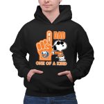 Snoopy New York Islanders 1 Dad One Of A Kind 2 Hoodie.jpg