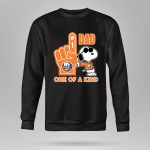 Snoopy New York Islanders 1 Dad One Of A Kind 9 Sweatshirt.jpg