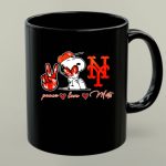 Snoopy New York Mets Peace Love Mets 1 mug.jpg