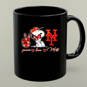 Snoopy New York Mets Peace Love Mets 1 mug.jpg