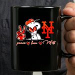Snoopy New York Mets Peace Love Mets 3 mug.jpg