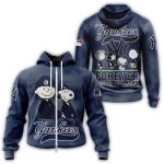 Snoopy New York Yankees Peanuts Forever aop hoodie 2.jpg