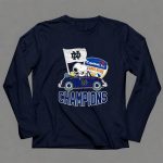 Snoopy Notre Dame Fighting Irish Champions College Football Playoff 6 Long Sleeves.jpg
