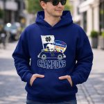 Snoopy Notre Dame Fighting Irish Champions College Football Playoff 8 Hoodie.jpg