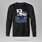 Snoopy Notre Dame Fighting Irish Champions College Football Playoff 9 Sweatshirt.jpg