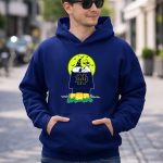 Snoopy Notre Dame Fighting Irish Halloween Moon Pumpkins 8 Hoodie.jpg