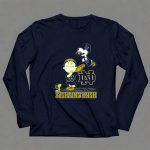 Snoopy Notre Dame Fighting Irish Peanuts Football Team Spirit 6 Long Sleeves.jpg