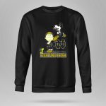 Snoopy Notre Dame Fighting Irish Peanuts Football Team Spirit 9 Sweatshirt.jpg