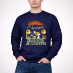 Snoopy Notre Dame Fighting Irish autumn its the wonderful time of the year 3 Sweatshirt.jpg