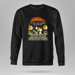 Snoopy Notre Dame Fighting Irish autumn its the wonderful time of the year 9 Sweatshirt.jpg