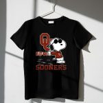 Snoopy OU Love Oklahoma Sooners 1 T Shirt.jpg