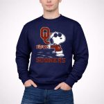 Snoopy OU Love Oklahoma Sooners 3 Sweatshirt.jpg