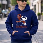 Snoopy OU Love Oklahoma Sooners 8 Hoodie.jpg