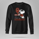 Snoopy OU Love Oklahoma Sooners 9 Sweatshirt.jpg