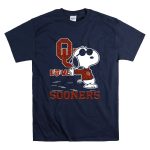 Snoopy OU Love Oklahoma Sooners T Shirt 7.jpg