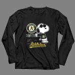 Snoopy Oakland Athletics Love 4 Long Sleeves.jpg