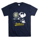 Snoopy Oakland Athletics Love T Shirt 7.jpg