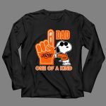 Snoopy Oklahoma State Cowboys 1 Dad One Of A Kind 4 Long Sleeves.jpg
