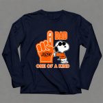 Snoopy Oklahoma State Cowboys 1 Dad One Of A Kind 6 Long Sleeves.jpg