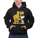Snoopy Ottawa Senators 1 Dad One Of A Kind 2 Hoodie.jpg