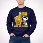 Snoopy Ottawa Senators 1 Dad One Of A Kind 3 Sweatshirt.jpg