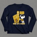 Snoopy Ottawa Senators 1 Dad One Of A Kind 6 Long Sleeves.jpg