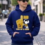Snoopy Ottawa Senators 1 Dad One Of A Kind 8 Hoodie.jpg