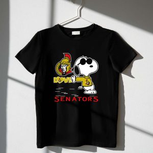 Snoopy Ottawa Senators Love 1 T Shirt.jpg
