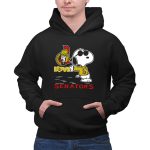 Snoopy Ottawa Senators Love 2 Hoodie.jpg