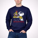 Snoopy Ottawa Senators Love 3 Sweatshirt.jpg
