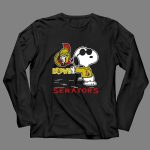 Snoopy Ottawa Senators Love 4 Long Sleeves.jpg