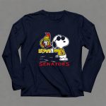 Snoopy Ottawa Senators Love 6 Long Sleeves.jpg