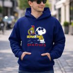 Snoopy Ottawa Senators Love 8 Hoodie.jpg