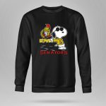 Snoopy Ottawa Senators Love 9 Sweatshirt.jpg