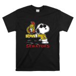 Snoopy Ottawa Senators Love T Shirt 6.jpg