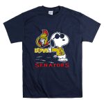 Snoopy Ottawa Senators Love T Shirt 7.jpg