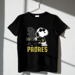 Snoopy Padres Love San Diego Padres 1 T Shirt.jpg