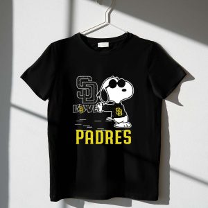 Snoopy Padres Love San Diego Padres 1 T Shirt.jpg