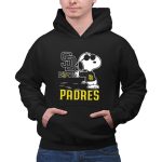Snoopy Padres Love San Diego Padres 2 Hoodie.jpg