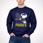 Snoopy Padres Love San Diego Padres 3 Sweatshirt.jpg