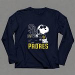 Snoopy Padres Love San Diego Padres 6 Long Sleeves.jpg