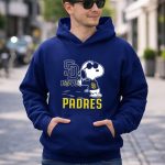 Snoopy Padres Love San Diego Padres 8 Hoodie.jpg