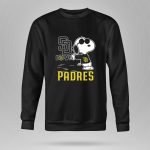 Snoopy Padres Love San Diego Padres 9 Sweatshirt.jpg