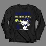 Snoopy Padres Make Me Drink San Diego Fans Peanuts Baseball Brew Fun 4 Long Sleeves.jpg